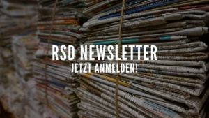 Read more about the article Jetzt zum RECORD STORE DAY Newsletter anmelden!